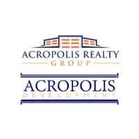 ARG/Acropolis Development