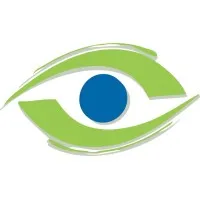 SANS PAREIL EYECARE LLP