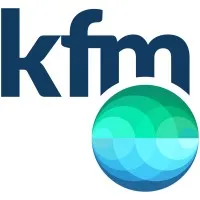 Knight Facilities Management Australia Pty Ltd