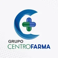 Grupo Centrofarma