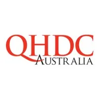 QHDC Australia