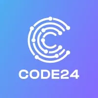 Code24 Australia