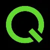 Quantum Switch Quantum Switch