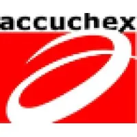 Accuchex Payroll & Insurance Services
