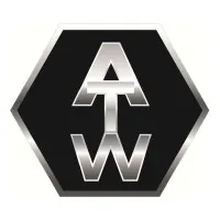 ATW GROUP PTY LTD T/A ALLTYPE WELDING