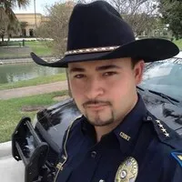 Magnum Force Security Magnum Force Security