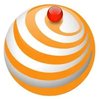 Coreware Technologies, Inc.