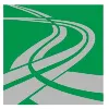 The Crossroads Group, LLC The Crossroads Group, LLC