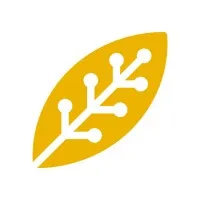Edensoft Labs