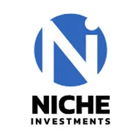 NicheInvestments LLC