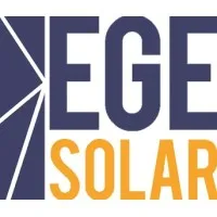 EGE SOLAR TEKNOLOJİK ÇÖZÜMLER A.Ş.