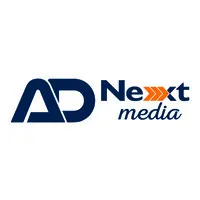 ADNext Media