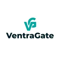 VentraGate