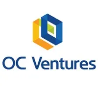 OC Ventures