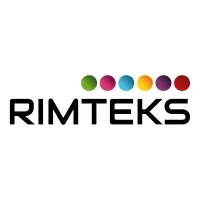 Rimteks Örme A.Ş. Rimteks Örme A.Ş.