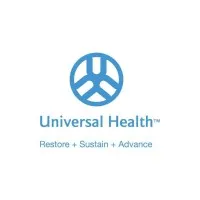 Universal Health