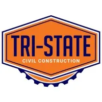 Tri-State Civil Construction