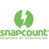 StreamLinx StreamLinx