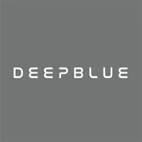 DEEPBLUE