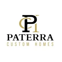 Paterra Custom Homes