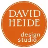 David Heide Design Studio David Heide Design Studio