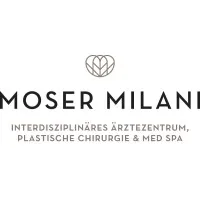 Med Spa GmbH Med Spa GmbH