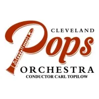 Cleveland Pops Orchestra, Inc.