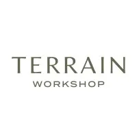 Terrain Workshop Terrain Workshop