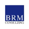 BRM Consulting BRM Consulting