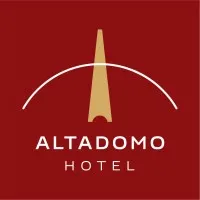 Altadomo Hotel Altadomo Hotel