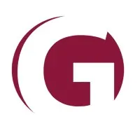 GovSolutions, Inc.