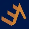 Amerinda Advisory