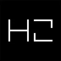 H2