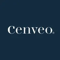 Cenveo