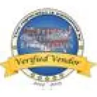 Trine Construction Corp