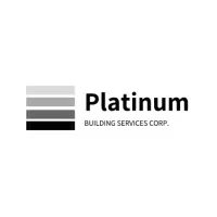 Platinum Building Services Corp.