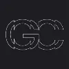 Grid Capital Inc. Grid Capital Inc.