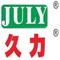 Julyr Industrial Limited