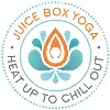 Juice Box Yoga Juice Box Yoga