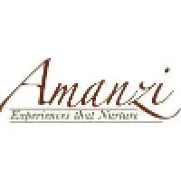 Amanzi