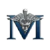 The Clinical Recruiter The Clinical Recruiter