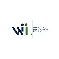 Wheatley Immigration Law, LLC