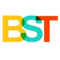 Bangkok Search Technologies Ltd.