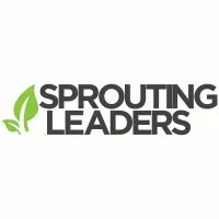 Sprouting Leaders