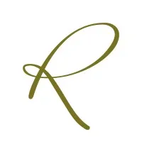 Rosemary's Catering Rosemary's Catering