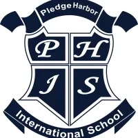 Pledge Harbor International School
