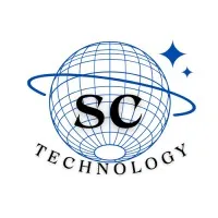 SC Technology