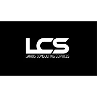Larios Consulting Services, LLC