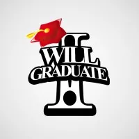 I WILL GRADUATE Youth Development Program I WILL GRADUATE Youth Development Program