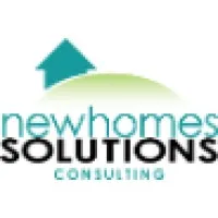 New Homes Solutions Consulting New Homes Solutions Consulting
